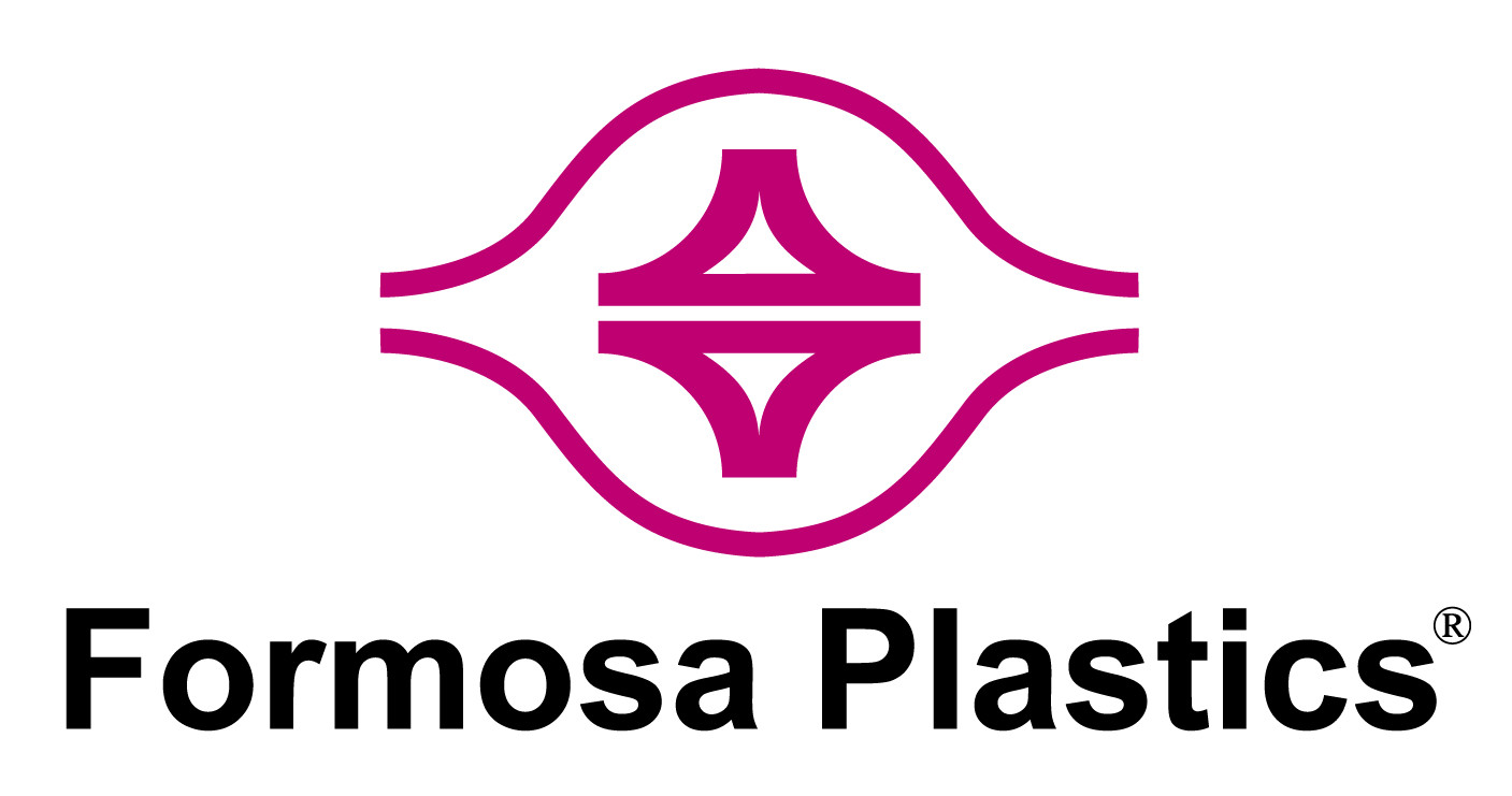 Formosa Plastics