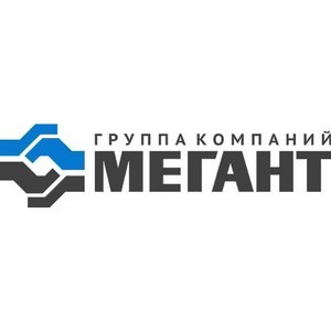 ГК Мегант