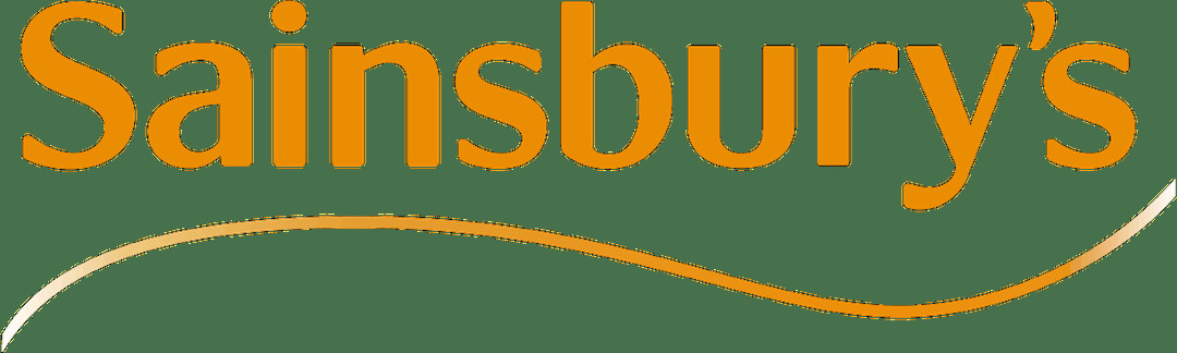 Sainsbury (J)