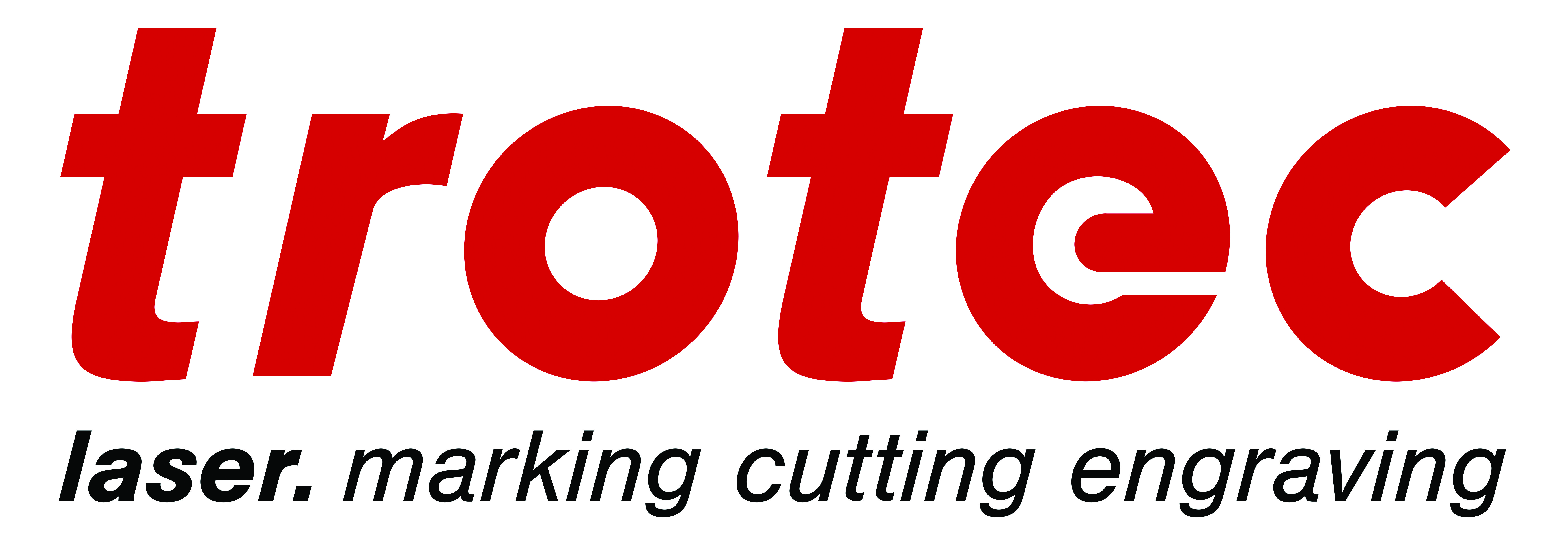 Trotec GmbH