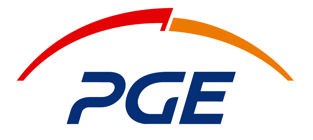 PGE Polska Grupa Energetyczna