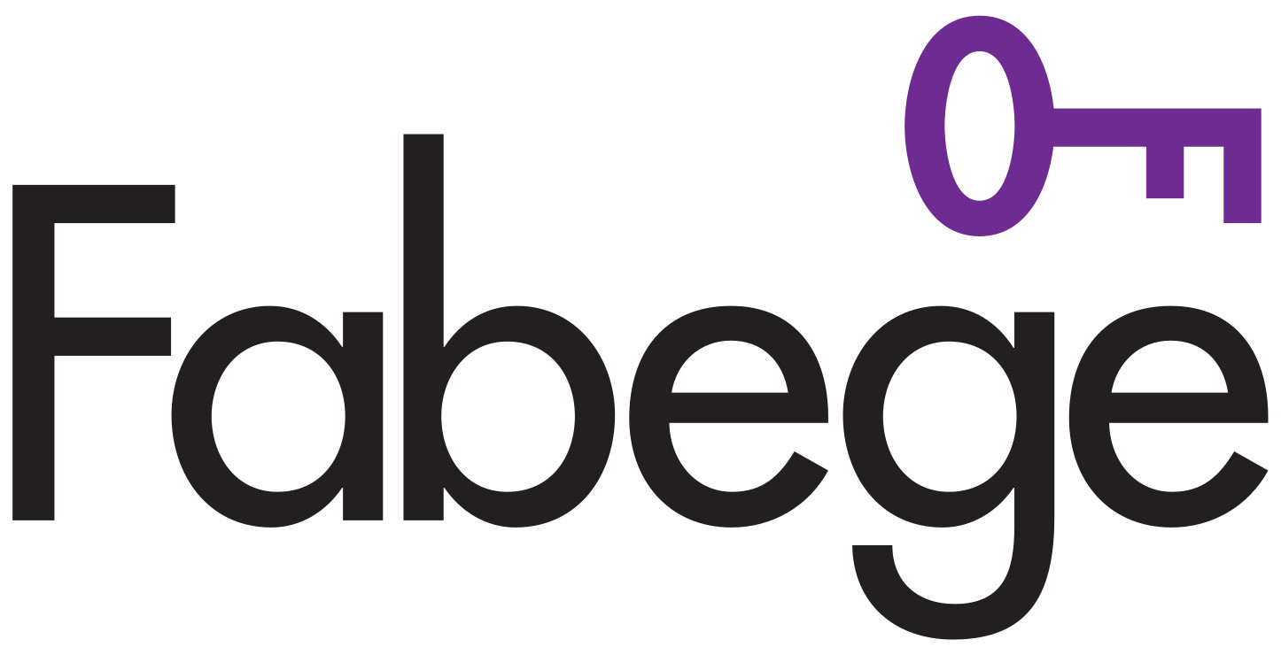 Fabege AB