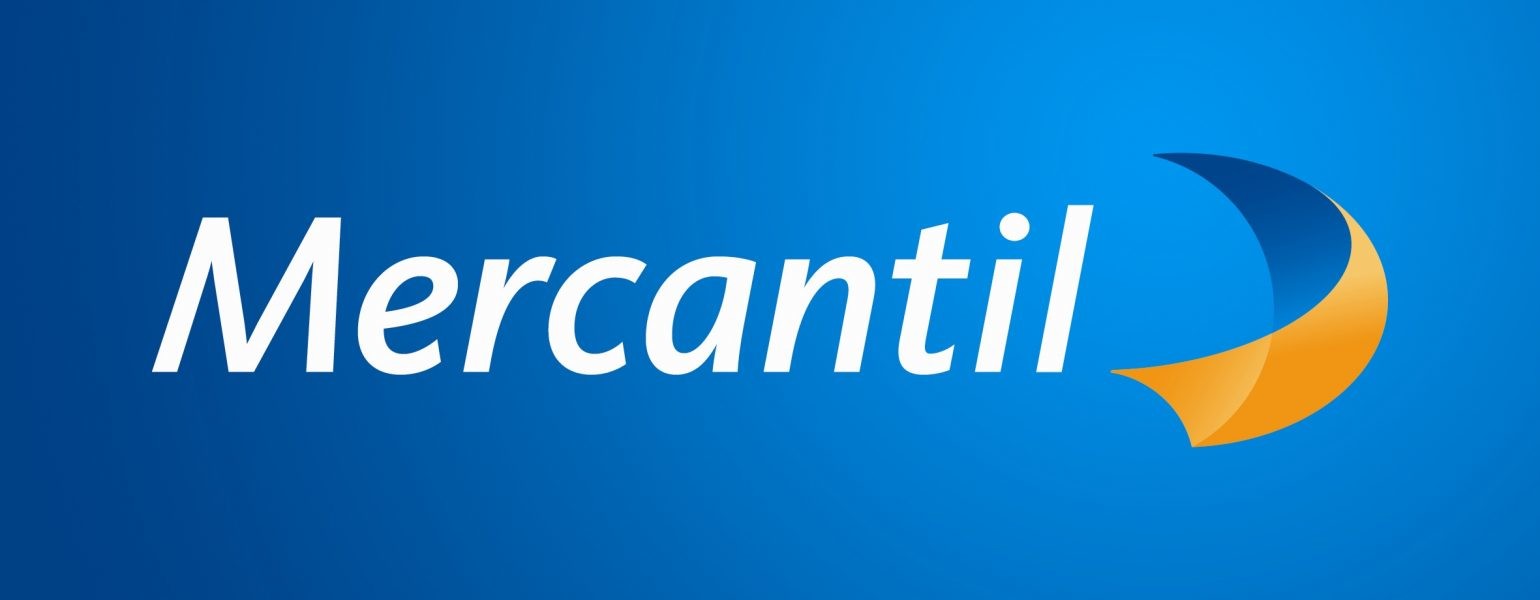 Mercantil Servicios