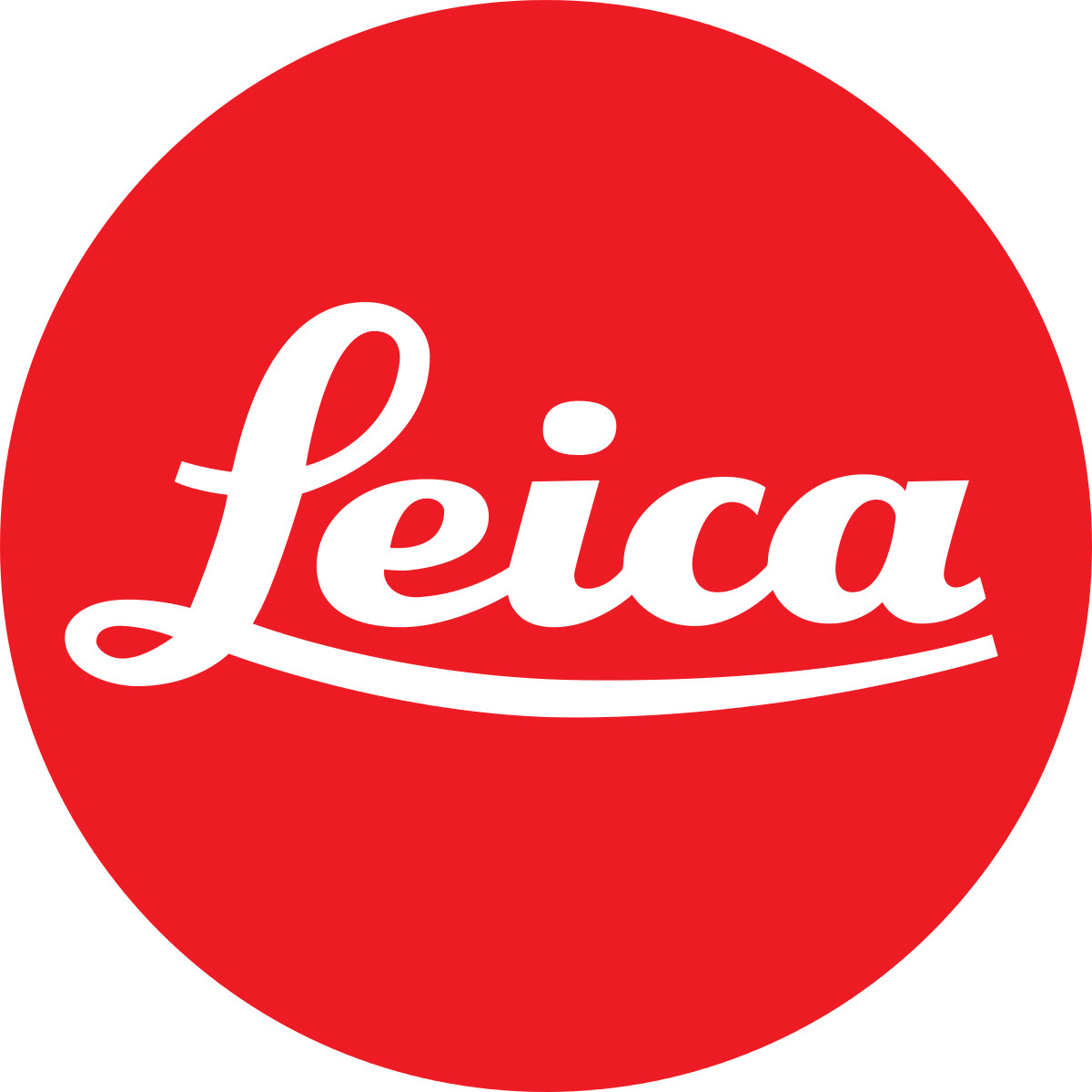 LEICA CAMERA AG