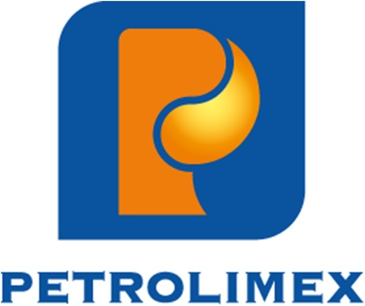 Vietnam National Petroleum Group (Petrolimex)