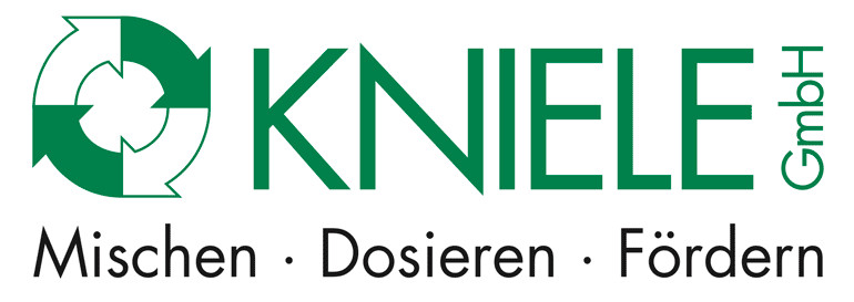 KNIELE Baumaschinen GmbH