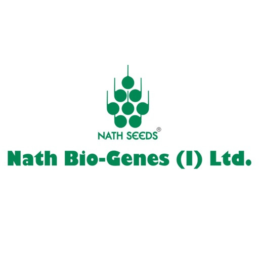 Nath Bio Genes India Ltd