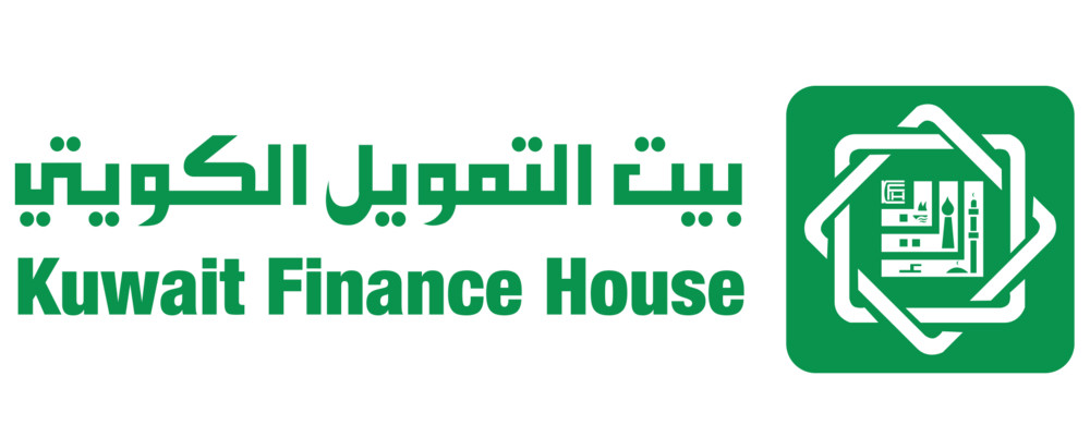 Kuwait Finance House