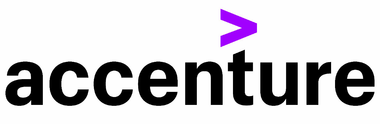 Accenture