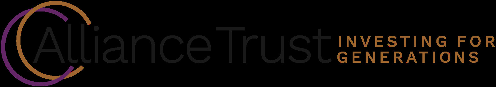 Alliance Trust