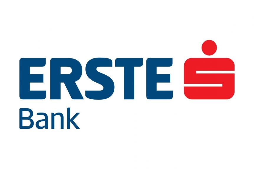 Erste Group Bank