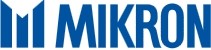 Mikron Group