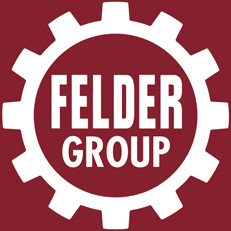 FELDER KG