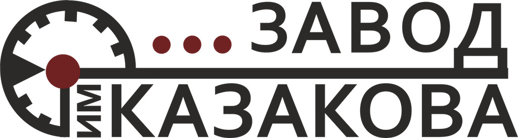 АО "1-й Московский Приборостроительный Завод им. В.А. Казакова" (1МПЗ)