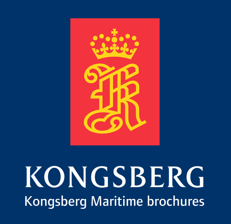 Kongsberg Maritime AS