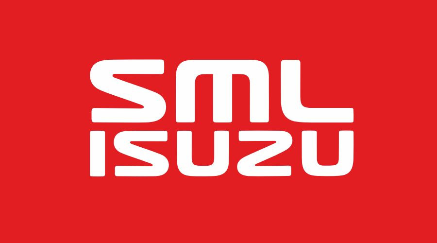 SML Isuzu Ltd