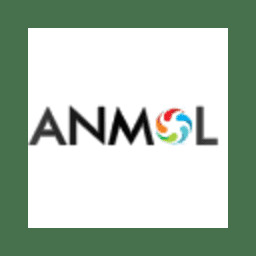 Anmol India Ltd