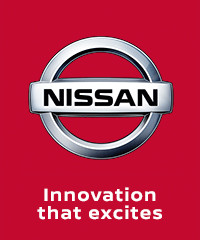 Nissan Motor