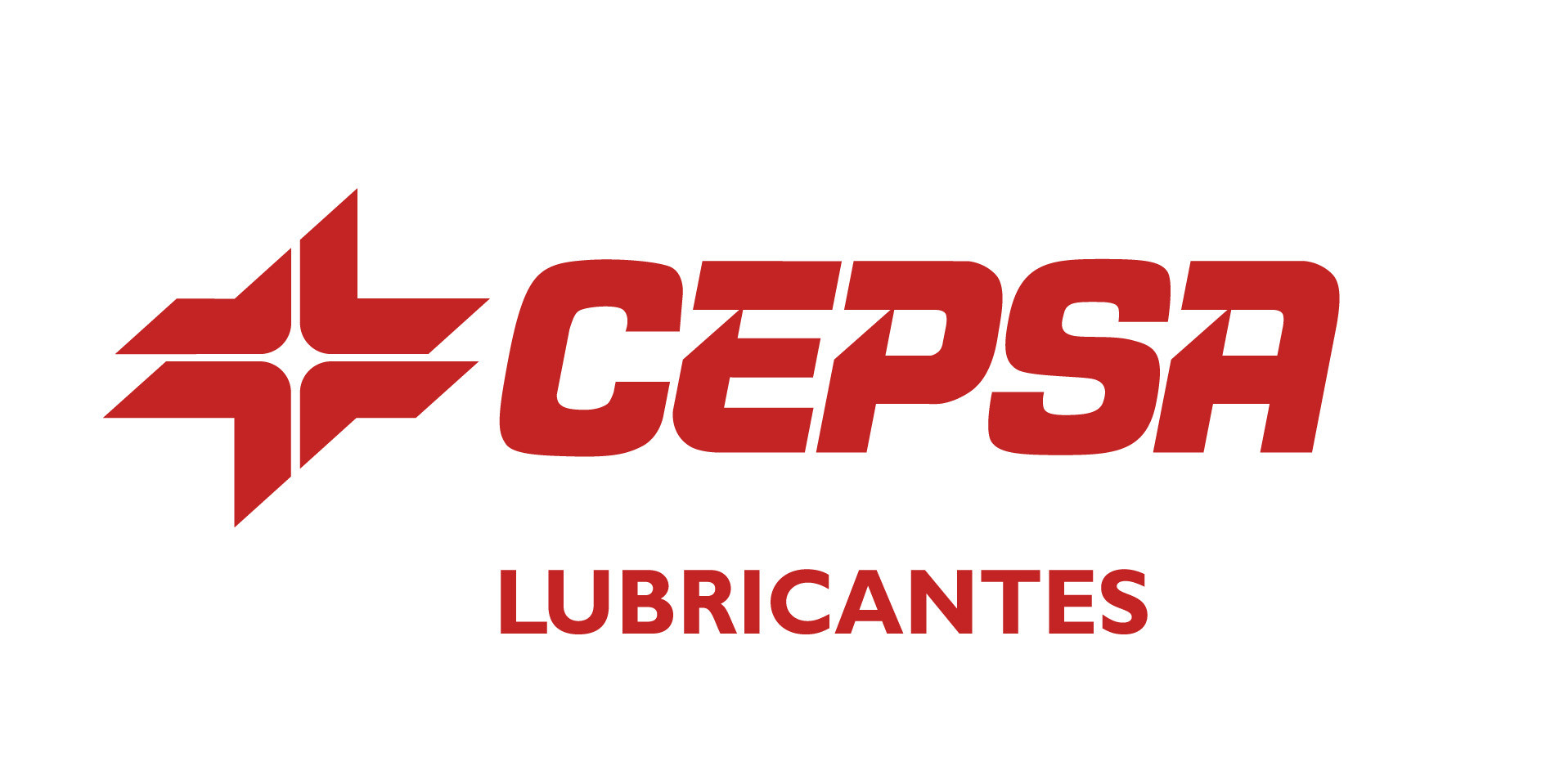 Petroleos (Cepsa)