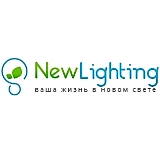 Newlighting