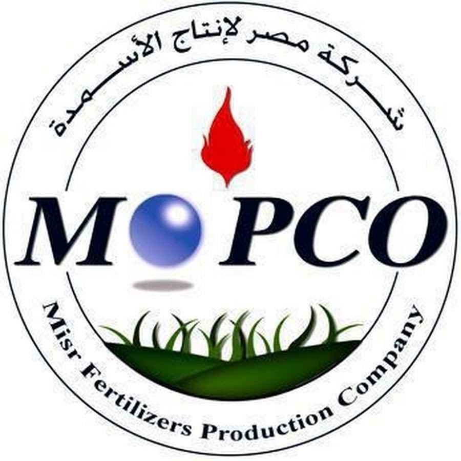 Misr Fertilizers Production Co SAE (MFPC)