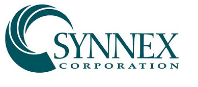 SYNNEX