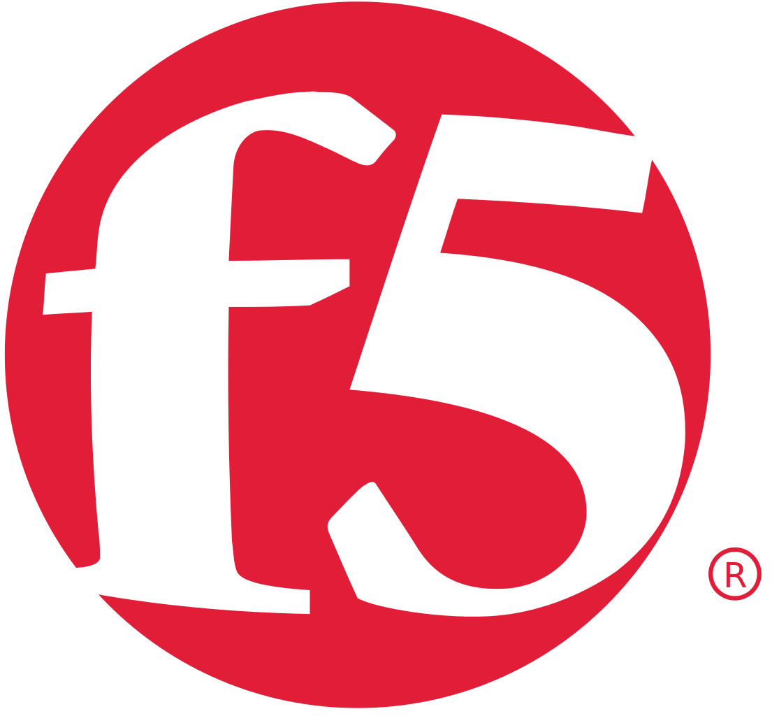 F5 Networks