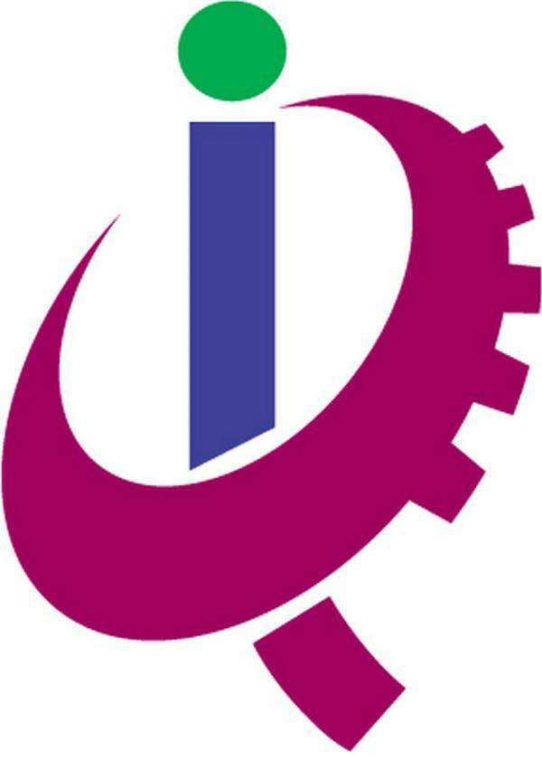 Industries Qatar