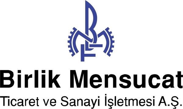 Birlik Mensucat Ticaret ve Sanayi Isletmesi AS