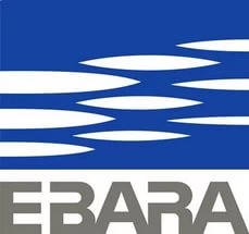 Ebara Corporation