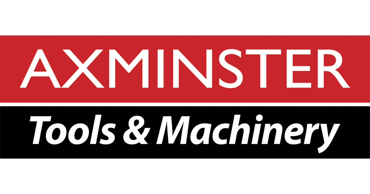 Axminster Tools & Machinery