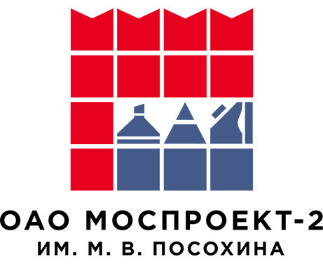 Моспроект - 2, ООО