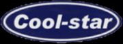 Ningbo Coolstar Refrigeration Equipment Co., Ltd.