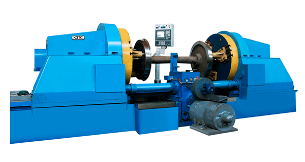 Ремонт станков КЖ КЗТС Ремонт станков КЖ КЗТС