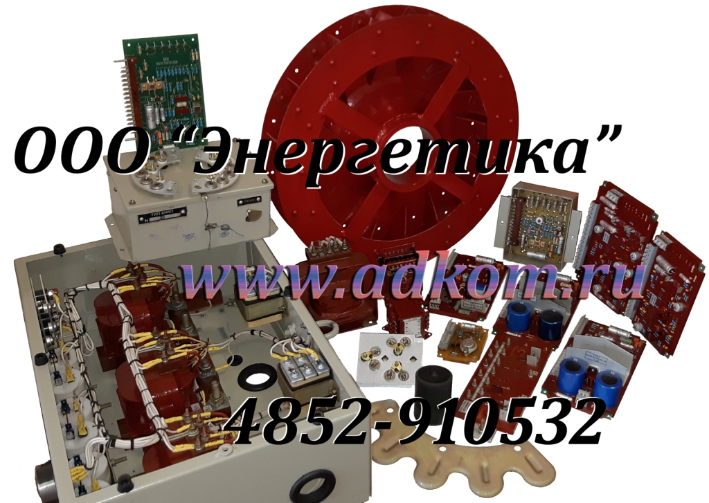 ДГУ - продажа, комплектующие, капитальный ремонт. ДГУ - продажа, комплектующие, капитальный ремонт.