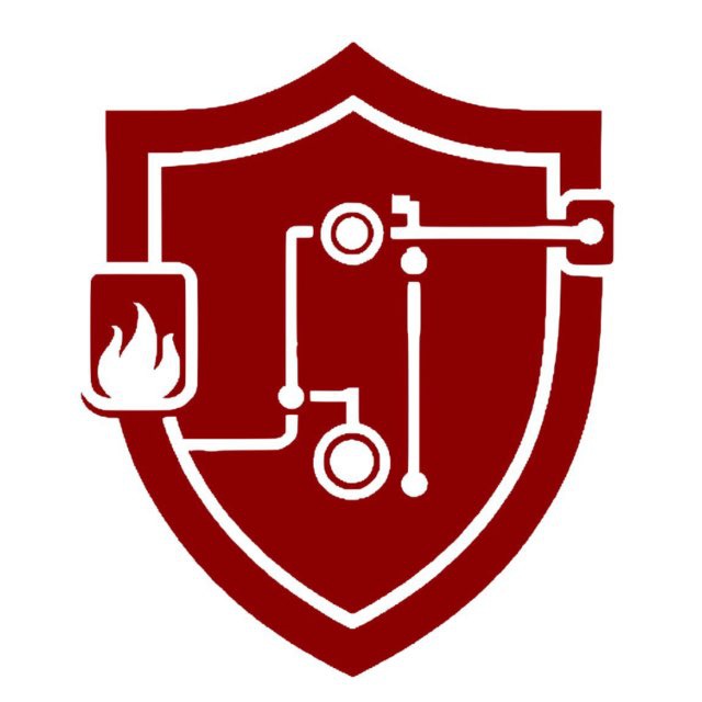 ПБ Системы ПБ Системы