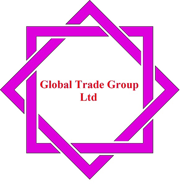 Global Trade Group Ltd