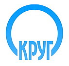 НПФ «КРУГ»