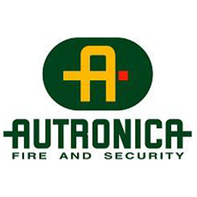 Autronica Fire and Security AS