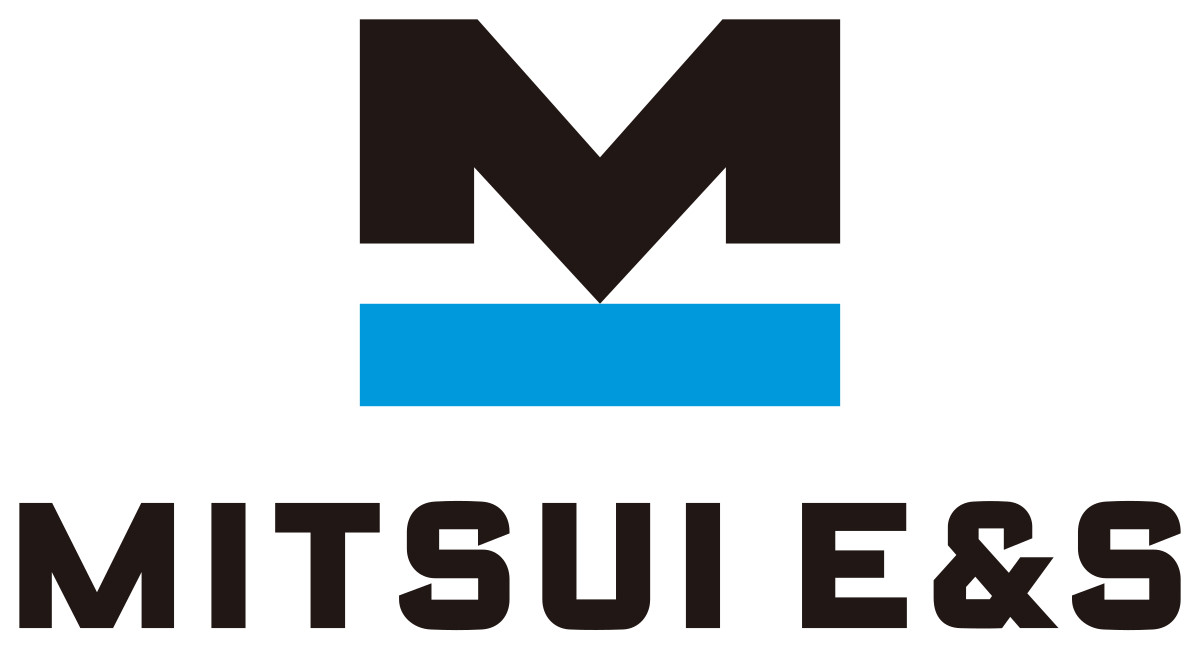 Mitsui E&S Holdings Co., Ltd.