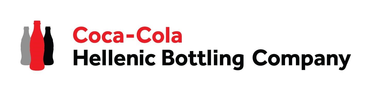 Coca-Cola Hellenic Bottling