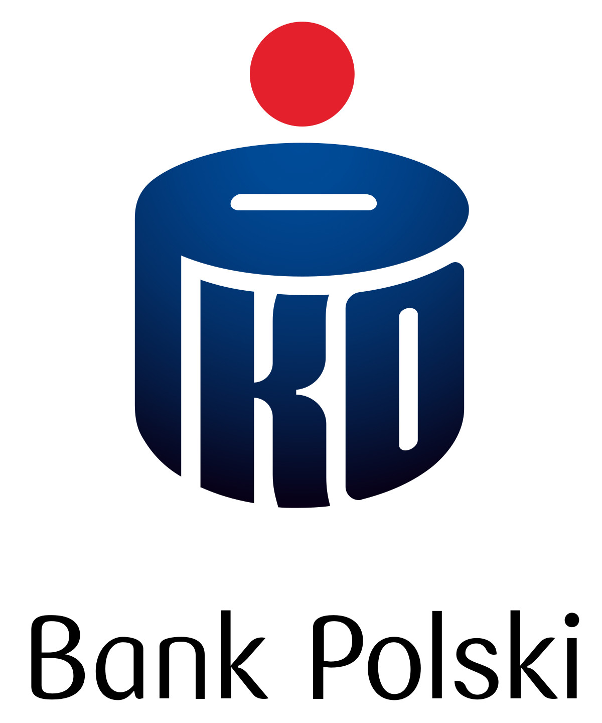 PKO Bank Polski