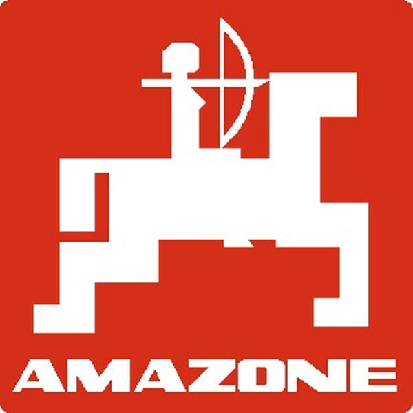 Запчасти к технике Amazone