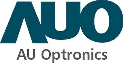 AU Optronics