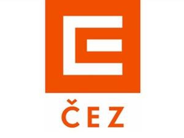 CEZ Electro Bulgaria AD (CEZE)