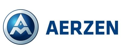 Aerzener Maschinenfabrik GmbH