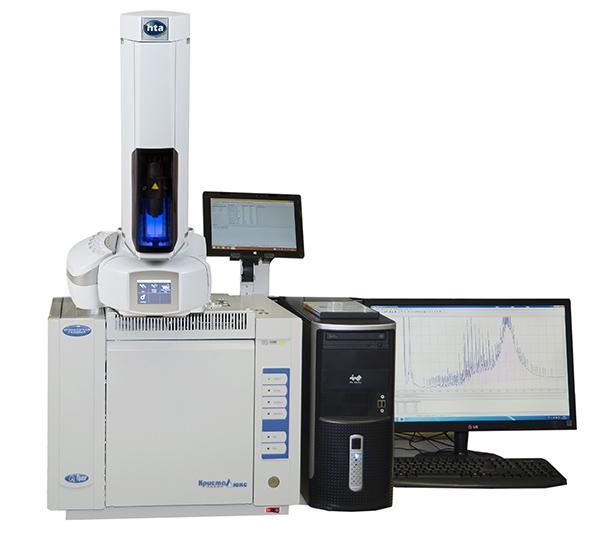 Автоматический дозатор «НТ2800T» Автоматический дозатор «НТ2800T»