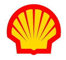 Showa Shell Sekiyu