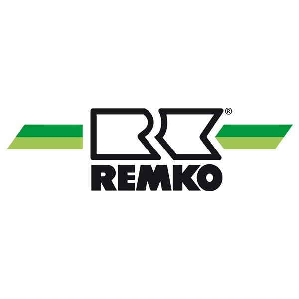 REMKO GMBH