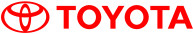 Toyota Motor